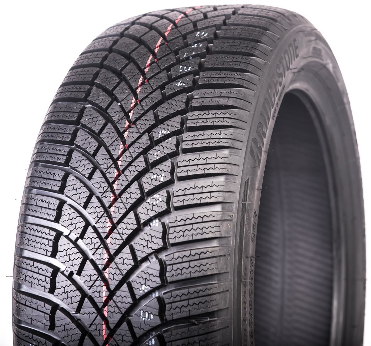 Bridgestone Blizzak LM005 DriveGuard 225/60R17 103V