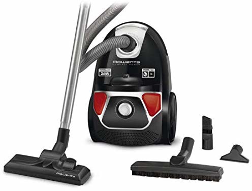 Rowenta RO3955EA