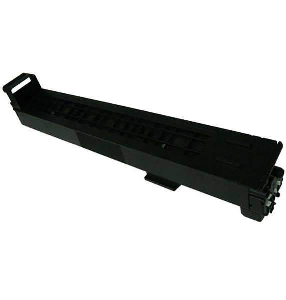 Toner CB380A Zamiennik Do Hp Czarny 16500str.