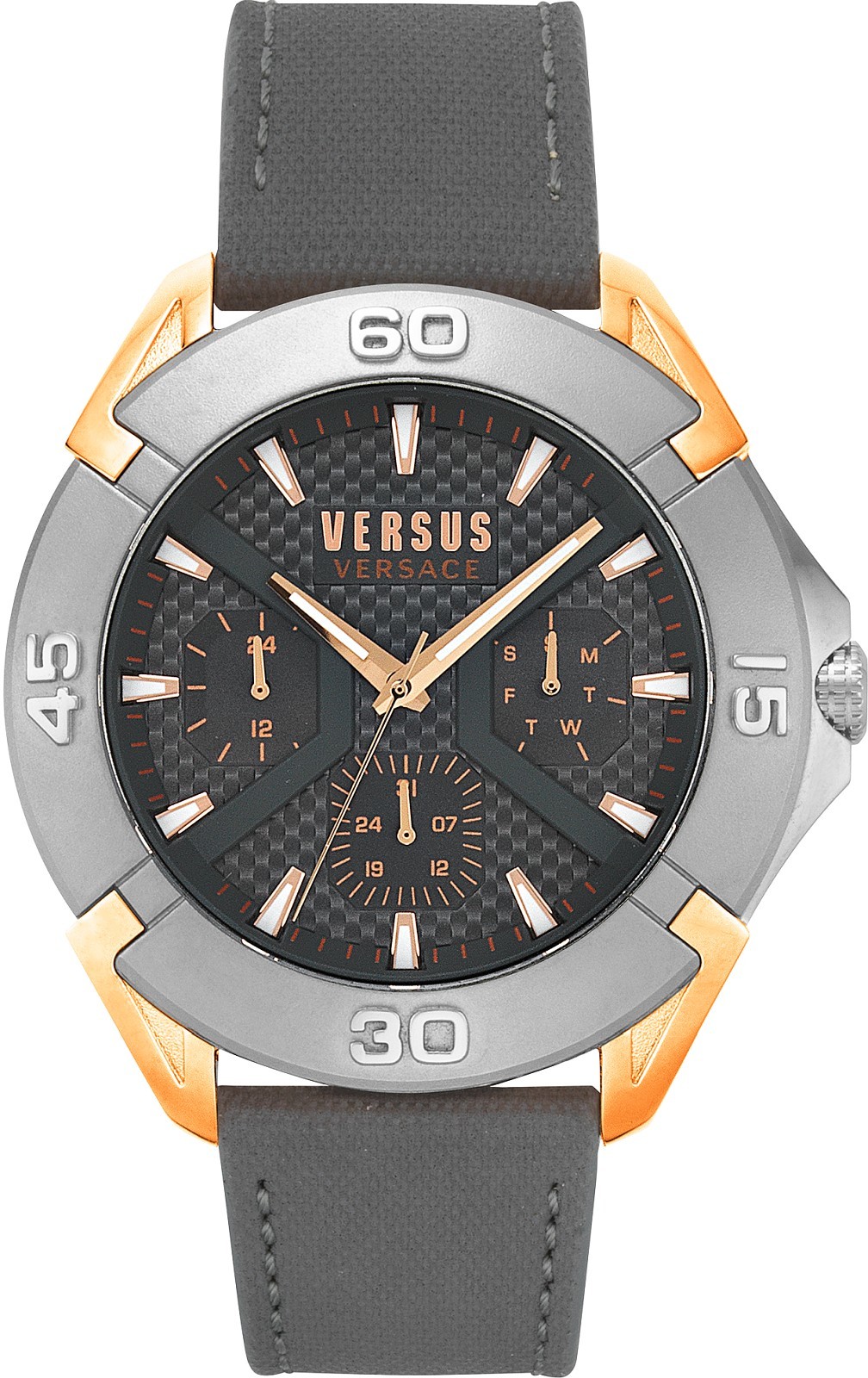 Versace Urban Generation VSP1W0319