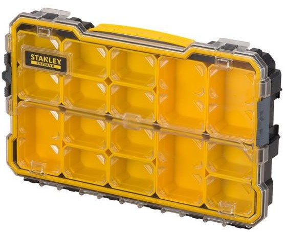 Stanley Organizer pro fatmax SFMST1-75779