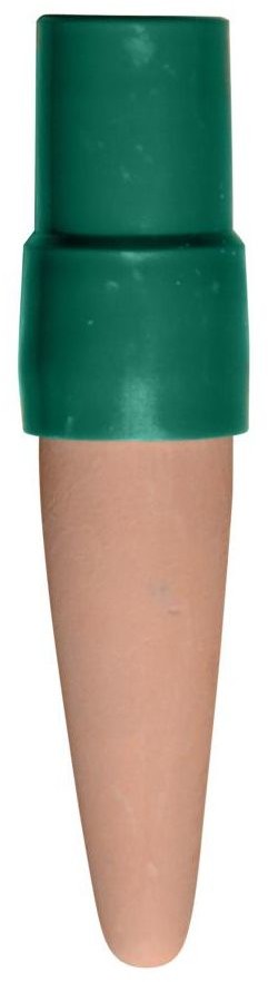 GEOLIA Dozownik do podlewania do doniczki Geo10 Geolia