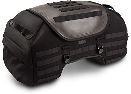 SW-Motech SW Motech tylna torba bagażowa motocyklowa legenda Gear LR2 48 l BC.HTA.00.405.10000