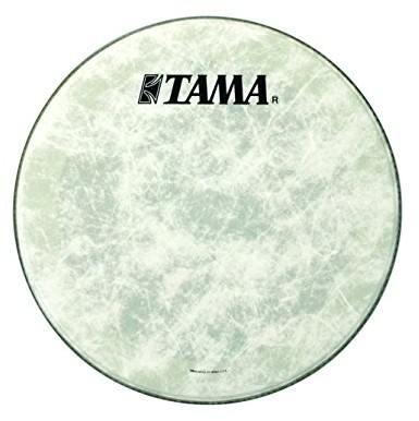 TAMA 24