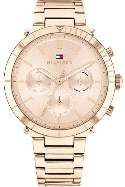 Tommy Hilfiger Emery 1782347