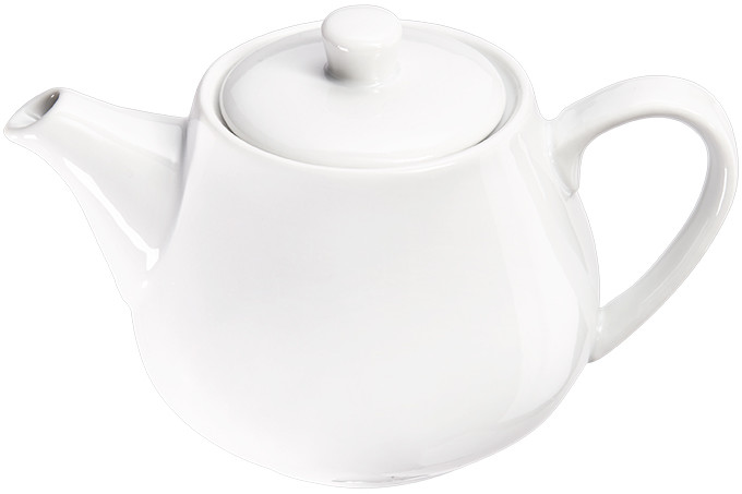 Stalgast Dzbanek do herbaty 400 ml 388182