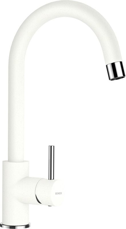 Schock PLUTOS 589120 alpina