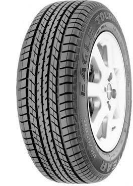 Goodyear Eagle Touring 265/45R20 104V