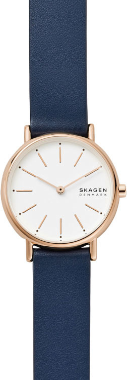 Skagen Signatur SKW2838