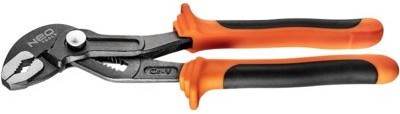 NEO-TOOLS Szczypce 01-200