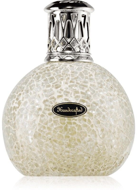 Ashleigh The Pearl lampa mała Ashleigh & Burwood Aro000769