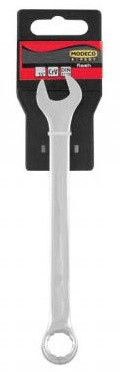 Modeco Klucz oczkowo płaski Flash 13mm CrV MN-51-613