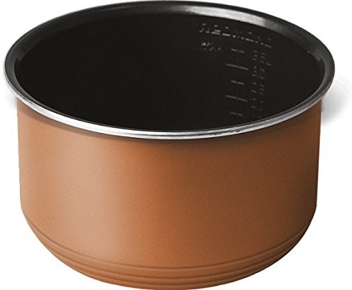 Redmond Redmond Misa ceramiczna REDMOND RB-C505-E do multicookera