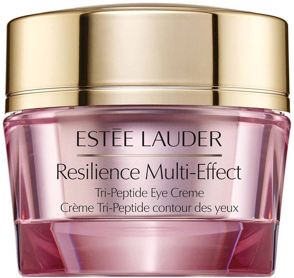 Estee Lauder Resilience Multi-Effect Tri-Peptide Eye Creme krem pod oczy 15ml