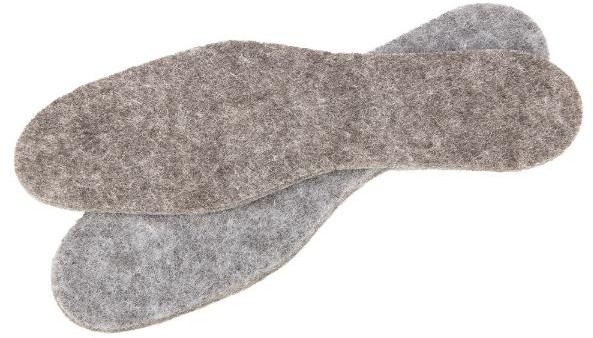 Neo Tools Tools 82-321 82-321