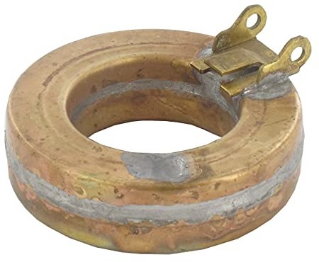 GreenStar Greenstar 21996 FLOTTEUR CARBURATEUR membrany gaźnik 21996