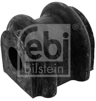 FEBI Zawieszenie, stabilizator 41505