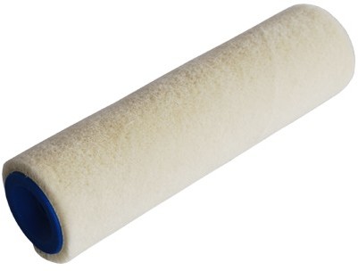 BLUE DOLPHIN BLUE DOLPHIN WAŁEK NYLON 18CM s3.56624015