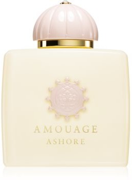 Amouage Ashore woda perfumowana unisex 100 ml