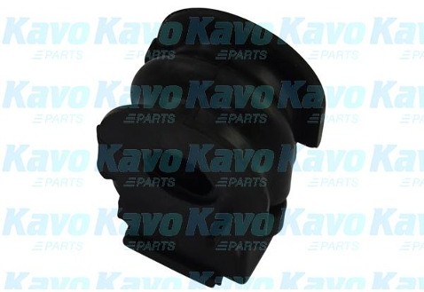 KAVO Tuleja, stabilizator KAVO SBS-6542