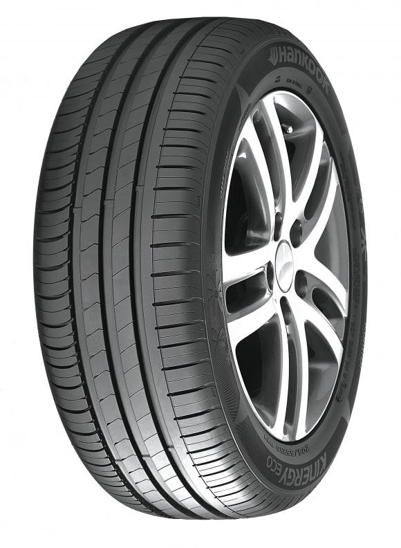 Hankook Kinergy Eco K425 155/70R13 75T