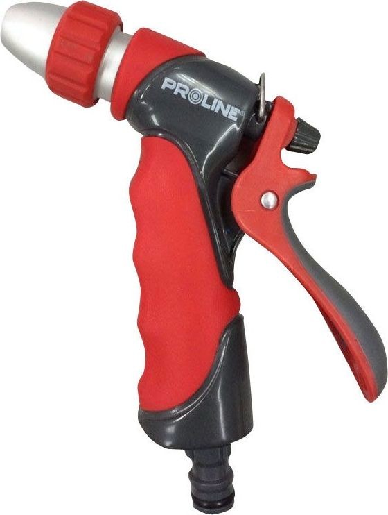 Proline ZRASZACZ PISTOLETOWY METAL DELUXE 16 KARTA PROLINE 99325 PROLINE 99325