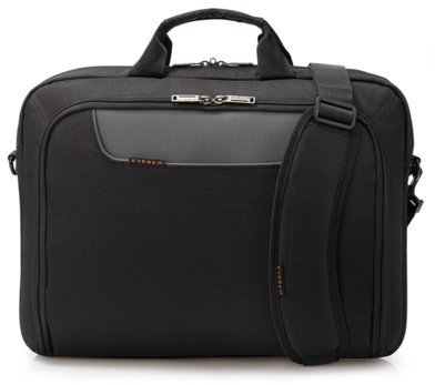 Everki EKB407 33995