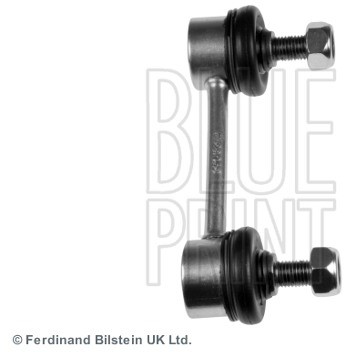 BLUE PRINT Drążek / wspornik, stabilizator ADK88512