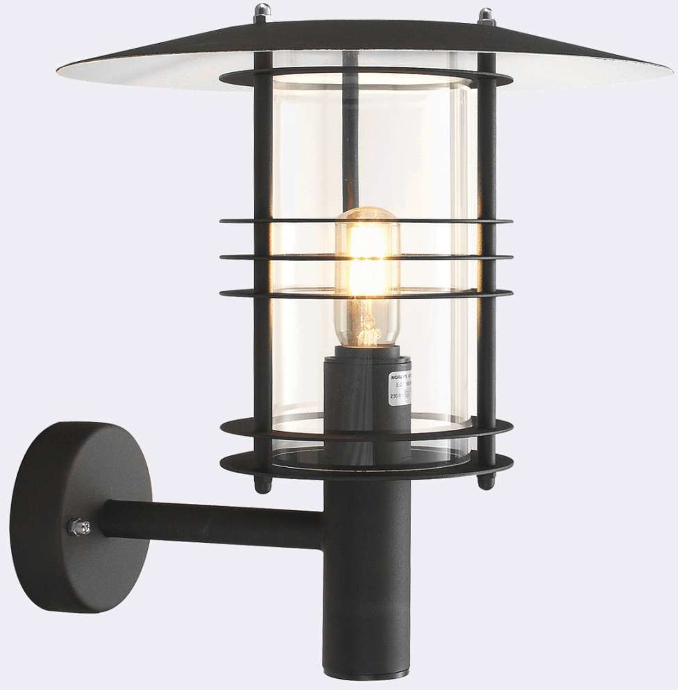 Norlys Kinkiet STOCKHOLM BIG 286B 286B