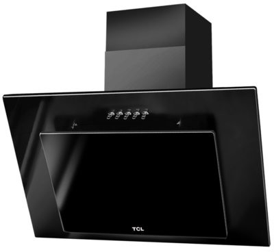 TCL CV60BK