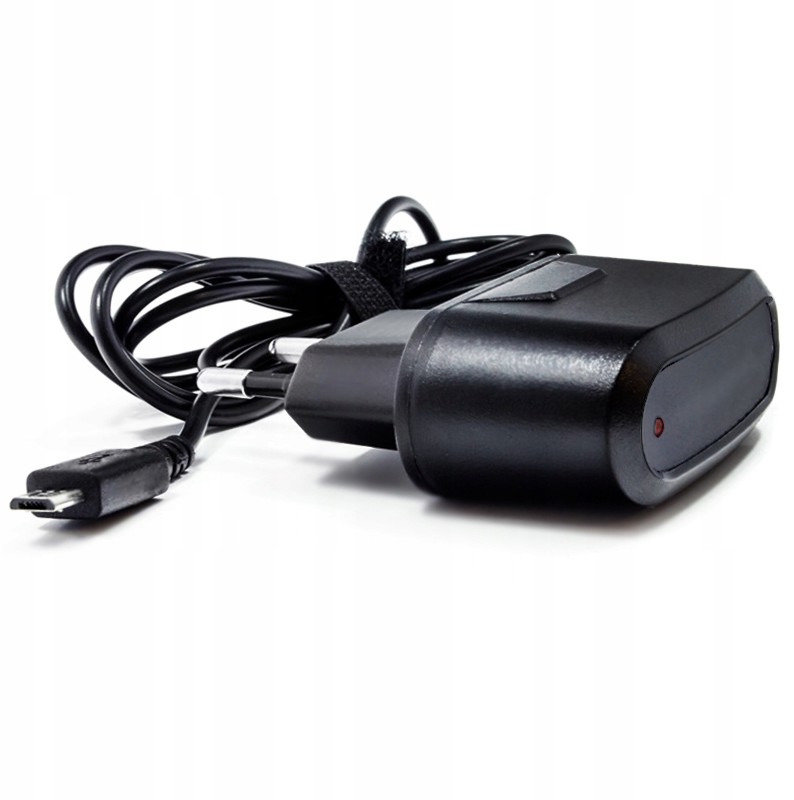 Nokia Ładowarka Sieciowa Micro Usb Do 2.2