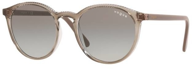 Vogue Okulary Przeciwsłoneczne VO 5215S 284911