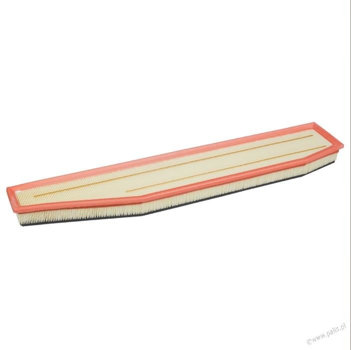 FEBI 101443 Filtr powietrza 101443
