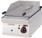 RedFox GL 70/04 G Grill lawowy | GL-70/04-G