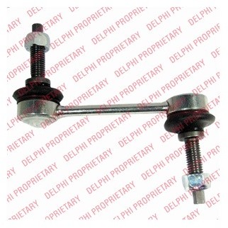 DELPHI Drążek / wspornik, stabilizator TC1908