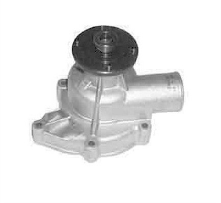 MAGNETI MARELLI Pompa wody 352316170039