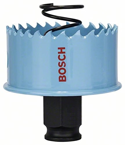 Bosch Professional Bosch Pro piła do otworów Sheet Metal ( 51 MM) 2330128