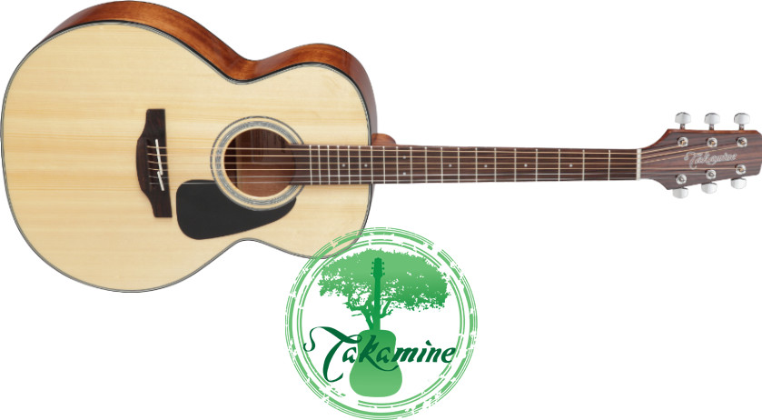 Takamine GN30-NAT