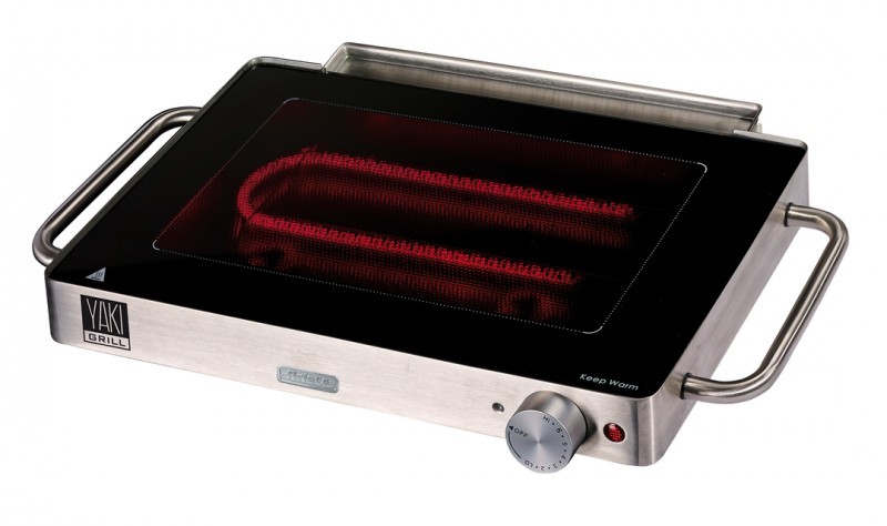 Ariete 798