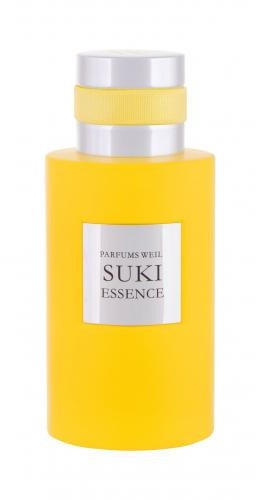 Weil Suki Essence woda perfumowana 100 ml