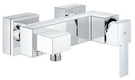 Grohe Sail Cube 23437000