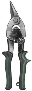 CONDOR Nożyce do blach prawe 250 mm