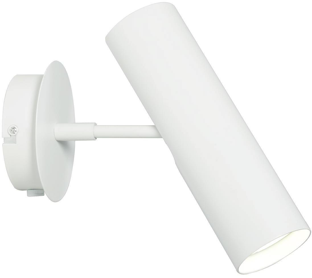 Design For The People Lampa ścienna MIB 6 71689901 Design For The People