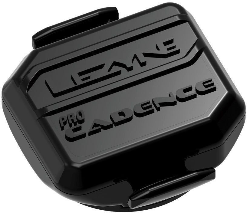 LEZYNE Pro Cadence Sensor Black