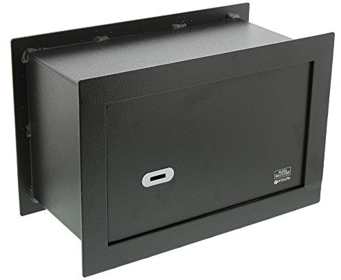 Burg Wächter Burg-Wächter PointSafe PW 3 S sejf ścienny