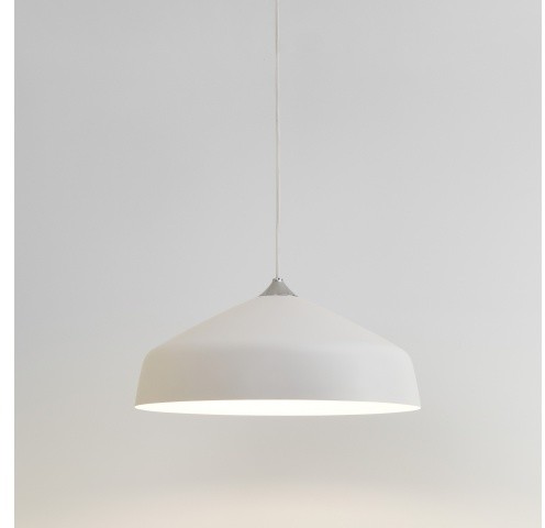 Astro Lighting Ginestra 400 Wh (7811)
