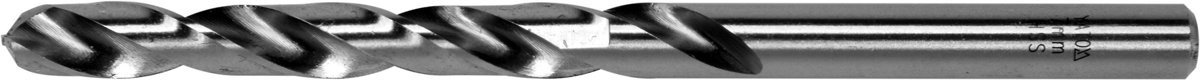 Yato WIERTŁO DO METALU HSS PREMIUM 7,0MM DO WIERCENIA W STALI INOX YT-44224