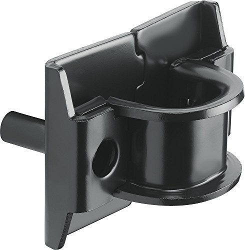 Abus WA 50 42942