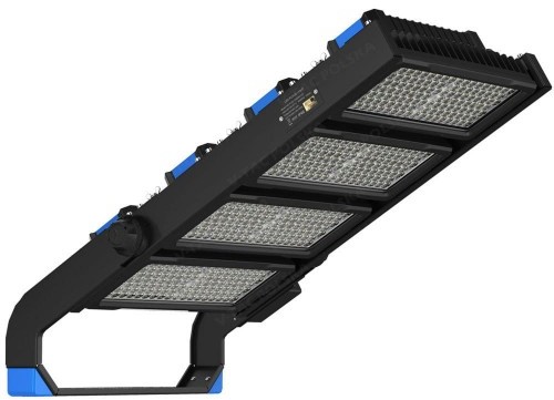 V-TAC Naświetlacz lampa 1000W SAMSUNG LED V-TAC VT-1003D