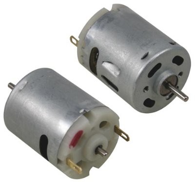 Chokes AGW Chokes AGw 131009 mały silnik prądu stałego, 12 VDC/180 ma, 11.500 u/min 131009